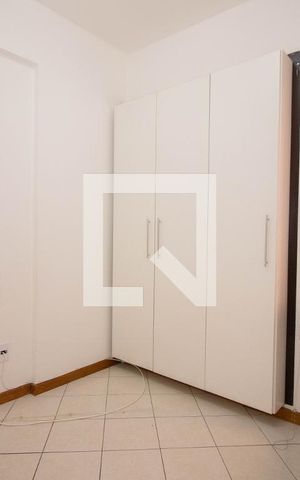 Apartamento para alugar com 28m², 1 quarto e 1 vaga Apartamento para alugar com 28m², 1 quarto e 1 vagaSuíte