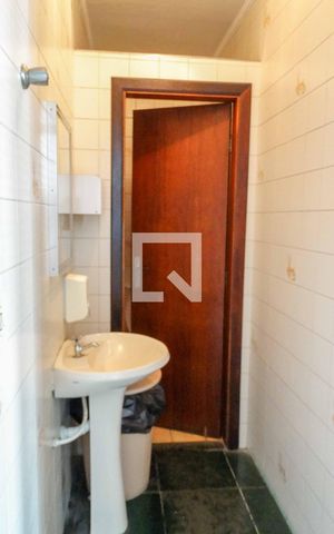 Apartamento à venda com 100m², 3 quartos e 3 vagas Apartamento à venda com 100m², 3 quartos e 3 vagasÁrea comum