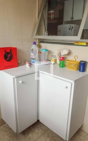 Apartamento à venda com 100m², 3 quartos e 3 vagas Apartamento à venda com 100m², 3 quartos e 3 vagasÁrea comum