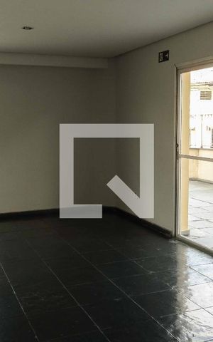 Apartamento à venda com 100m², 3 quartos e 3 vagas Apartamento à venda com 100m², 3 quartos e 3 vagasÁrea comum