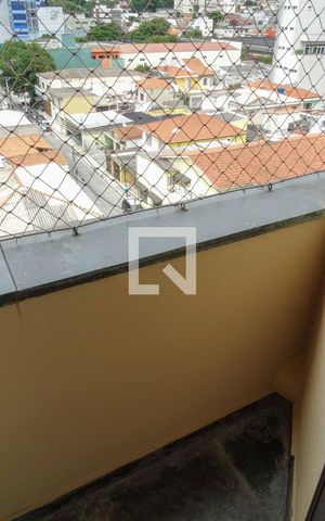 Apartamento à venda com 100m², 3 quartos e 3 vagas Apartamento à venda com 100m², 3 quartos e 3 vagasvaranda