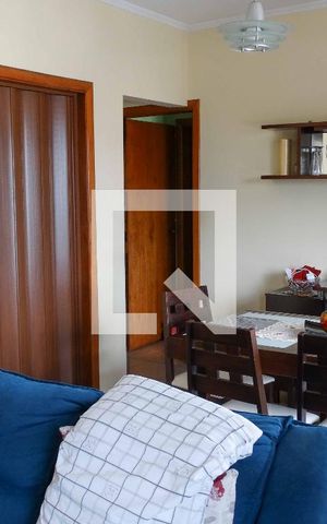 Apartamento à venda com 100m², 3 quartos e 3 vagas Apartamento à venda com 100m², 3 quartos e 3 vagasSala