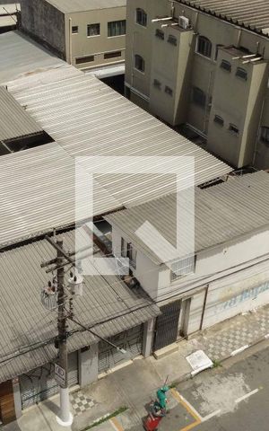 Apartamento à venda com 100m², 3 quartos e 3 vagas Apartamento à venda com 100m², 3 quartos e 3 vagasVista