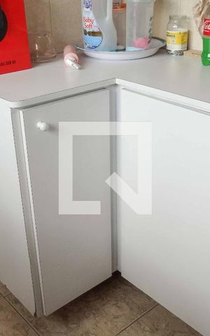 Apartamento à venda com 100m², 3 quartos e 3 vagas Apartamento à venda com 100m², 3 quartos e 3 vagasÁrea comum