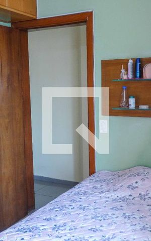 Apartamento à venda com 100m², 3 quartos e 3 vagas Apartamento à venda com 100m², 3 quartos e 3 vagasQuarto 3