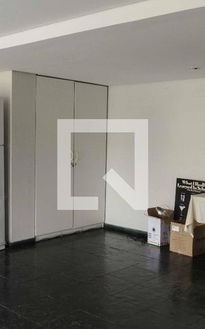 Apartamento à venda com 100m², 3 quartos e 3 vagas Apartamento à venda com 100m², 3 quartos e 3 vagasÁrea comum