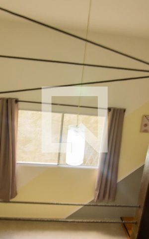 Studio à venda com 220m², 1 quarto e 3 vagasVista do Quarto 1