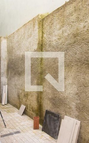 Studio à venda com 220m², 1 quarto e 3 vagasVista da Sala