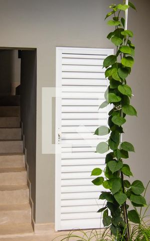 Studio à venda com 220m², 1 quarto e 3 vagasEntrada