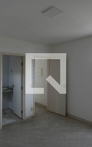 Apartamento para alugar com 146m², 4 quartos e 2 vagasQuarto 4 - Suíte