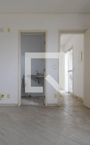 Apartamento para alugar com 146m², 4 quartos e 2 vagasQuarto 4 - Suíte