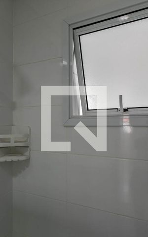 Apartamento para alugar com 146m², 4 quartos e 2 vagasBanheiro 1