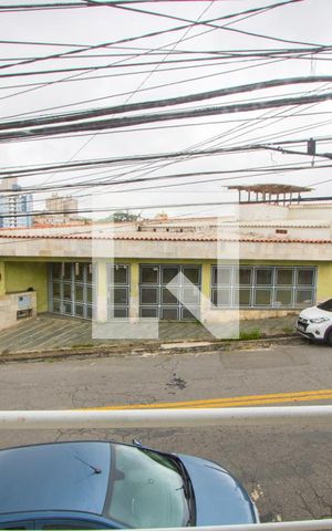 Casa à venda com 205m², 2 quartos e 2 vagas Casa à venda com 205m², 2 quartos e 2 vagasVista do closet