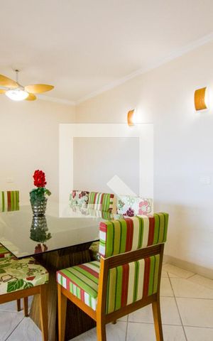 Casa à venda com 205m², 2 quartos e 2 vagas Casa à venda com 205m², 2 quartos e 2 vagasEspaço gourmet