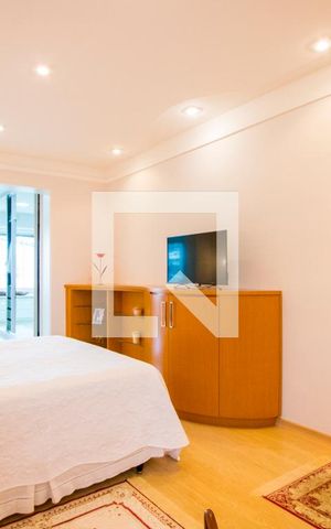 Casa à venda com 205m², 2 quartos e 2 vagas Casa à venda com 205m², 2 quartos e 2 vagasQuarto 1 - Suíte