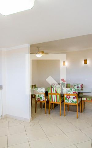 Casa à venda com 205m², 2 quartos e 2 vagas Casa à venda com 205m², 2 quartos e 2 vagasEspaço gourmet