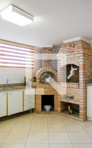 Casa à venda com 205m², 2 quartos e 2 vagas Casa à venda com 205m², 2 quartos e 2 vagasEspaço gourmet