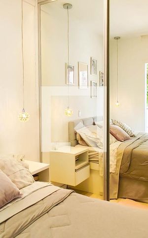 Casa de condomínio à venda com 122m², 3 quartos e 1 vaga Casa de condomínio à venda com 122m², 3 quartos e 1 vagaSuite