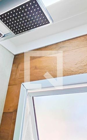 Casa de condomínio à venda com 122m², 3 quartos e 1 vaga Casa de condomínio à venda com 122m², 3 quartos e 1 vagaBanheiro Social