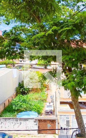 Casa de condomínio à venda com 122m², 3 quartos e 1 vaga Casa de condomínio à venda com 122m², 3 quartos e 1 vagaVaranda da Suite