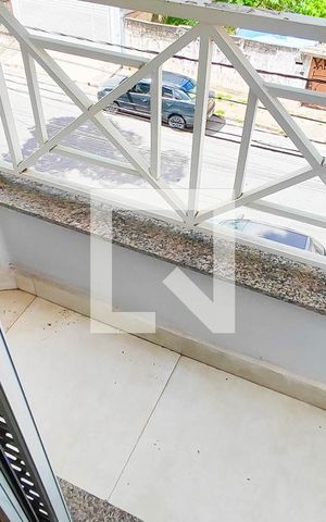 Casa de condomínio à venda com 122m², 3 quartos e 1 vaga Casa de condomínio à venda com 122m², 3 quartos e 1 vagaVaranda da Suite