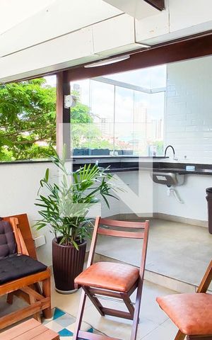 Casa de condomínio à venda com 122m², 3 quartos e 1 vaga Casa de condomínio à venda com 122m², 3 quartos e 1 vagaCobertura