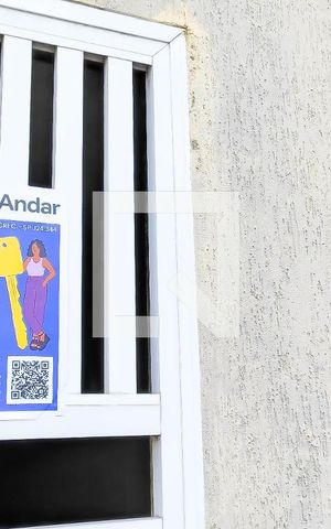 Casa de condomínio à venda com 122m², 3 quartos e 1 vaga Casa de condomínio à venda com 122m², 3 quartos e 1 vagaPlaquinha