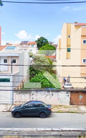Casa de condomínio à venda com 122m², 3 quartos e 1 vaga Casa de condomínio à venda com 122m², 3 quartos e 1 vagaVaranda da Sala