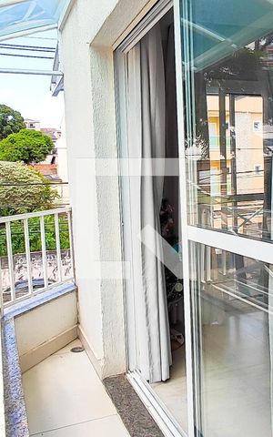Casa de condomínio à venda com 122m², 3 quartos e 1 vaga Casa de condomínio à venda com 122m², 3 quartos e 1 vagaVaranda da Sala