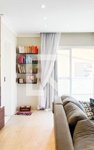 Casa de condomínio à venda com 122m², 3 quartos e 1 vaga Casa de condomínio à venda com 122m², 3 quartos e 1 vagaSala