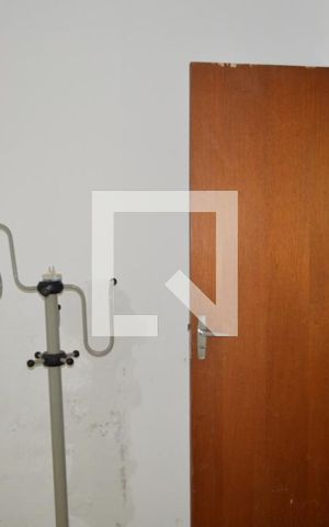 Casa à venda com 450m², 4 quartos e 3 vagasQuarto Edicula