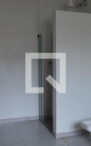 Casa à venda com 450m², 4 quartos e 3 vagasBanheiro