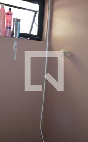 Casa à venda com 450m², 4 quartos e 3 vagasBanheiro da Suíte