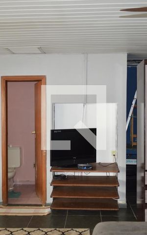 Casa à venda com 450m², 4 quartos e 3 vagasSuite