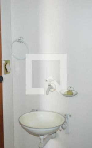 Casa à venda com 450m², 4 quartos e 3 vagasBanheiro Edicula