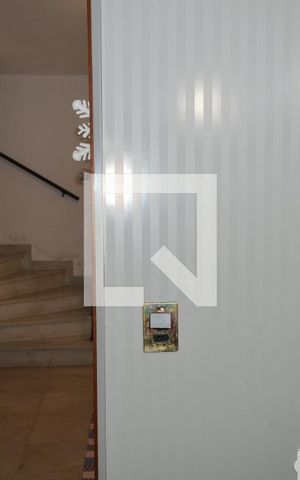 Casa à venda com 450m², 4 quartos e 3 vagasQuarto 2