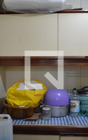Casa à venda com 450m², 4 quartos e 3 vagasÁrea de Serviço