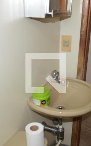 Casa à venda com 450m², 4 quartos e 3 vagasBanheiro Edicula