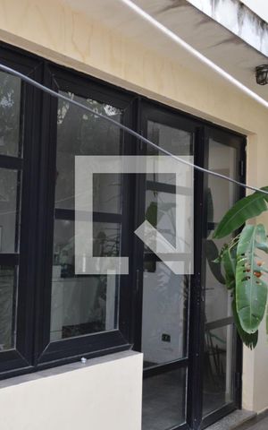 Casa à venda com 450m², 4 quartos e 3 vagasÁrea Externa
