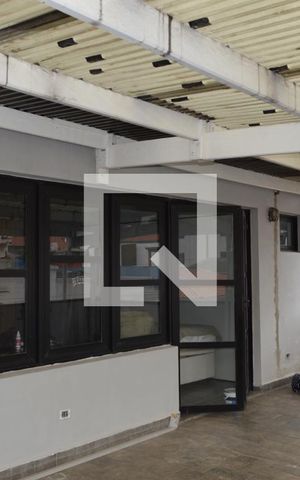 Casa à venda com 450m², 4 quartos e 3 vagasVaranda