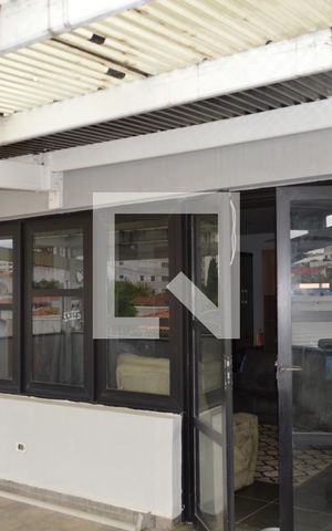 Casa à venda com 450m², 4 quartos e 3 vagasVaranda