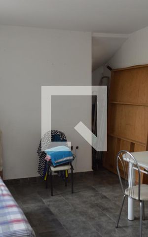 Casa à venda com 450m², 4 quartos e 3 vagasQuarto Edicula