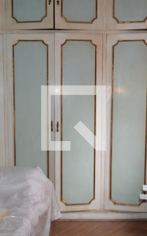 Casa à venda com 450m², 4 quartos e 3 vagasQuarto 1