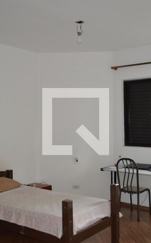 Casa à venda com 450m², 4 quartos e 3 vagasQuarto 2