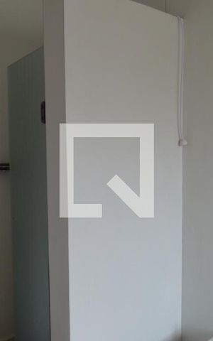 Casa à venda com 450m², 4 quartos e 3 vagasBanheiro