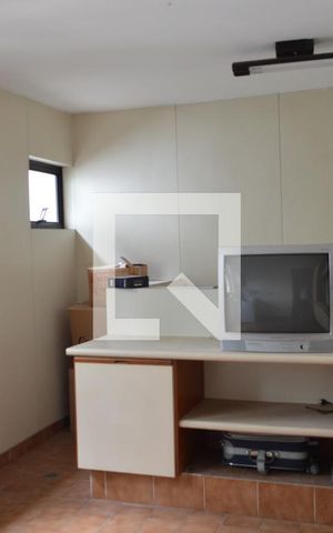 Casa à venda com 450m², 4 quartos e 3 vagasSala Edicula