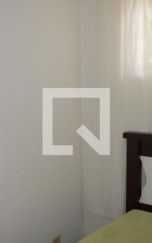 Casa à venda com 450m², 4 quartos e 3 vagasQuarto Edicula