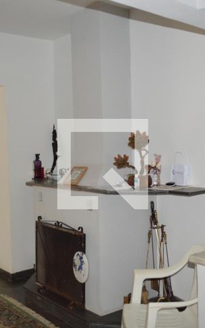 Casa à venda com 450m², 4 quartos e 3 vagasSala