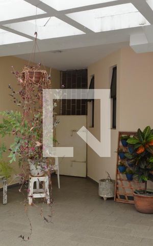 Casa à venda com 450m², 4 quartos e 3 vagasGaragem