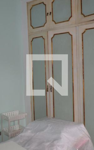 Casa à venda com 450m², 4 quartos e 3 vagasQuarto 1